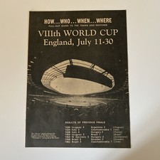 Rare find cup for sale  SUTTON COLDFIELD