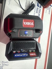 Toro 88620 88602 for sale  Phoenix