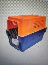100 collapsable iata for sale  LONDON