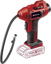Einhell solo cordless for sale  DERBY