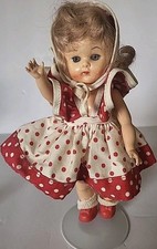 Plastic collector doll for sale  Bastrop