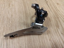 Umwerfer sram rival gebraucht kaufen  Gondelsheim
