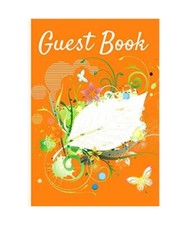 Gästebuch verlag forestspring gebraucht kaufen  Trebbin