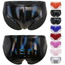 Bikini uomo pvc usato Bikini uomo pvc usato  Spedire a Italy