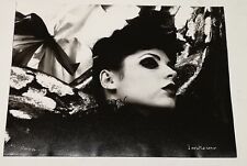 Irina ionesco fafa d'occasion  Paris XIV