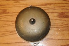 Antique dated 1872 for sale  Killingworth