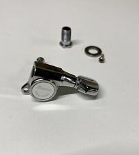 Smooth tuners gotoh for sale  UK