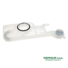 Vaschetta air break usato  Frattamaggiore