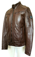 Vespa piaggio jacket for sale  WHITLAND