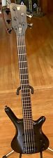 2007 warwick corvette for sale  Jerseyville