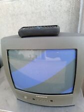 Grunding pollici retrogames usato  Italia