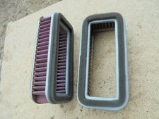 Triumph t140 air for sale  BURNTWOOD