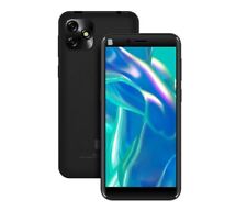 Smartphone Android BLU G40 GSM desbloqueado 6,0” HD+ 32GB 13MP (caixa aberta) comprar usado  Enviando para Brazil