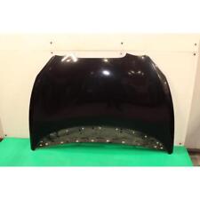 Cofano ant. per usato  Bedizzole