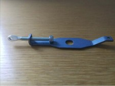 Kettenspanner mitnehmer verrie gebraucht kaufen  Reichshof