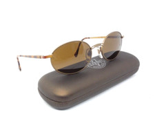 Vuarnet 047 vintage d'occasion  Lyon I
