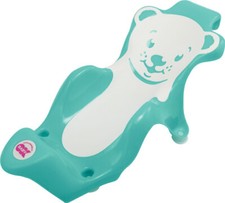 Okbaby buddy sdraietta usato  Napoli