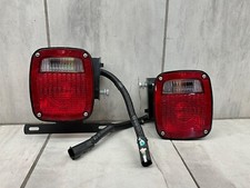 Oem 1994 2016 for sale  Omaha