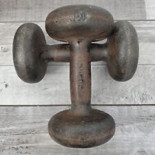 Vintage set lbs for sale  Queen Creek