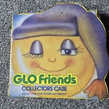 Glo friends collectors for sale  Chicopee