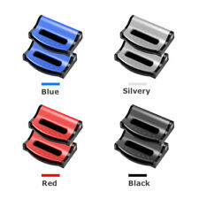 Seat belt clip d'occasion  Expédié en Belgium