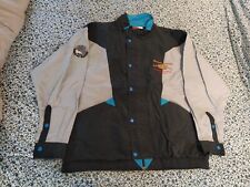 Authentique veste concert d'occasion  Le Tholy