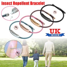 Waterproof anti mosquito for sale  UK