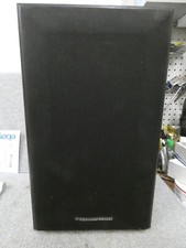 vintage cerwin vega for sale vintage cerwin vega for sale Ocala
