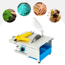 Mini table grinder for sale  Chino