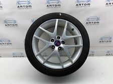 Saab mk2 inch for sale  SCUNTHORPE