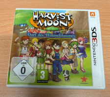 Nintendo 3ds spiel gebraucht kaufen  Deichhorst
