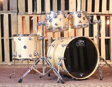 Performance natural lacquer for sale  Portland