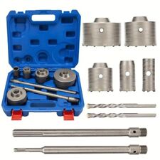 Kit frese tazza usato  Napoli