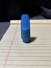 Syos spark soprano for sale  Las Vegas