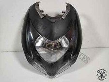 Optique phare ducati d'occasion  Josselin