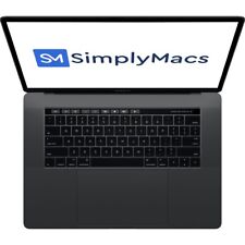 Sonoma macbook pro for sale  Beloit