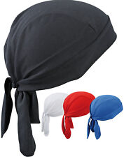 Men bandana hat for sale  SWINDON