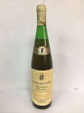 83410 vino vermentino usato  Palermo