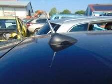 Antenne dach bmw gebraucht kaufen  Wangerland