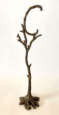 Brass tree jewelry for sale  Santa Barbara
