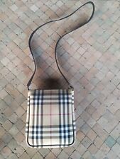 Authentique burberry sac d'occasion  Hyères