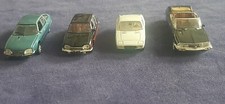 universal hobbies 1 87 d'occasion universal hobbies 1 87 d'occasion Gaillac