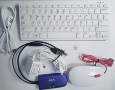Custom risc 5.31 d'occasion  Expédié en Belgium