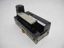 Omron crt1 id16 d'occasion  Expédié en Belgium