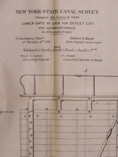 1901 map lower for sale  Schertz