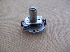 Laverda 750sf ignition for sale  DEESIDE