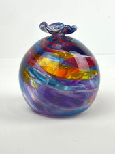 Vtg 1996 marty for sale  Lilburn