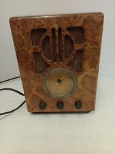 Steepletone radio. model for sale  HAVERFORDWEST