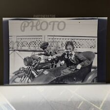 Vtg photo negative for sale  Woodville