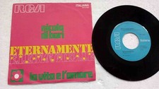 Nicola bari eternamente usato  Venegono Superiore
